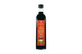 Aceto balsamico di Modena I.G.P. in bottiglia 
