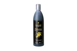 Crema all'aceto balsamico di Modena I.G.P. in bottiglia 