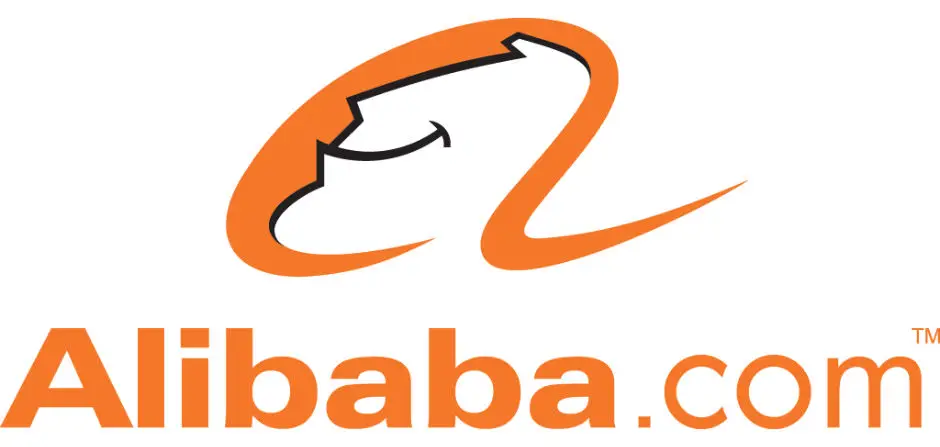 Partnership con Alibaba