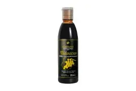 Crema all'aceto balsamico di Modena I.G.P. in bottiglia 