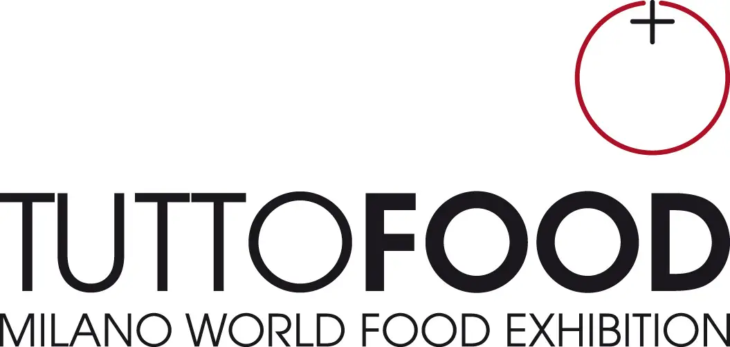 Galletti espone a Tutto Food