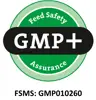 GMP