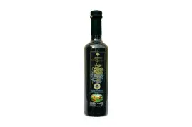 Aceto balsamico di Modena I.G.P. in bottiglia 