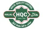 HALAL