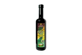 Aceto Balsamico di Modena I.G.P. biologico