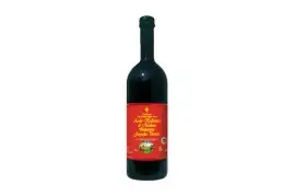 Aceto balsamico di Modena I.G.P. in bottiglia 